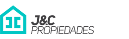 J&C Propiedades